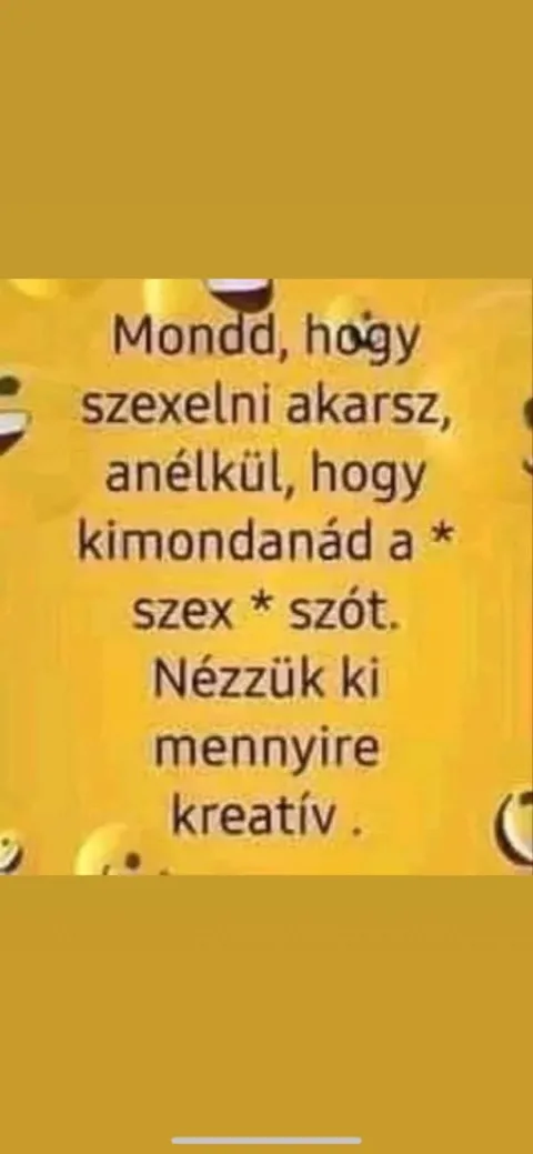 Vicces képek – 1739992475