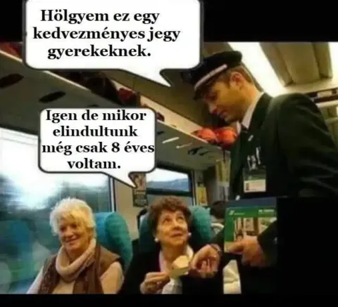 Vicces képek – 1740038405
