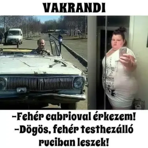 Vicces képek – 1740045530