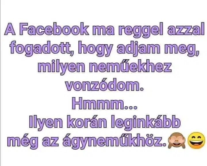 Vicces képek - 1740117605 Vicces képek – 1740117605
