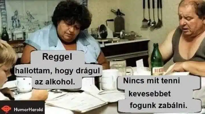 Vicces képek - 1740164409 Vicces képek – 1740164409