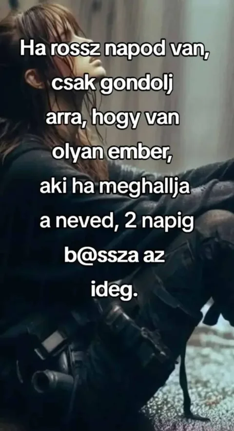 Vicces képek – 1740209301