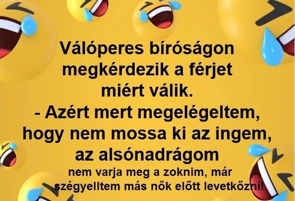 Vicces képek - 1740232813 Vicces képek – 1740232813