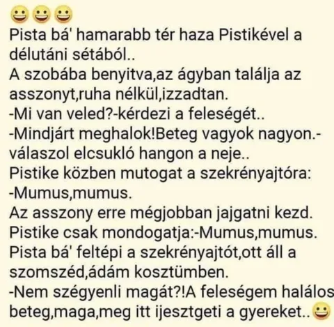 Vicces képek – 1740240016