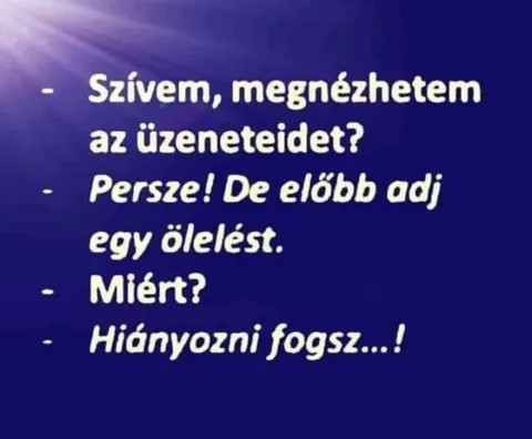 Vicces képek – 1740294008