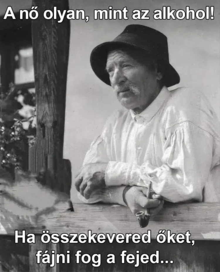 Vicces képek - 1740380407 Vicces képek – 1740380407