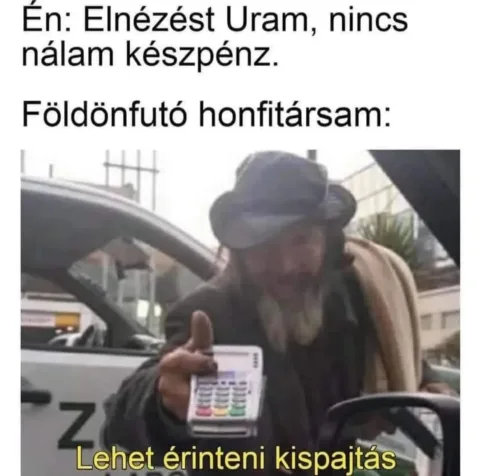 Vicces képek – 1740400961