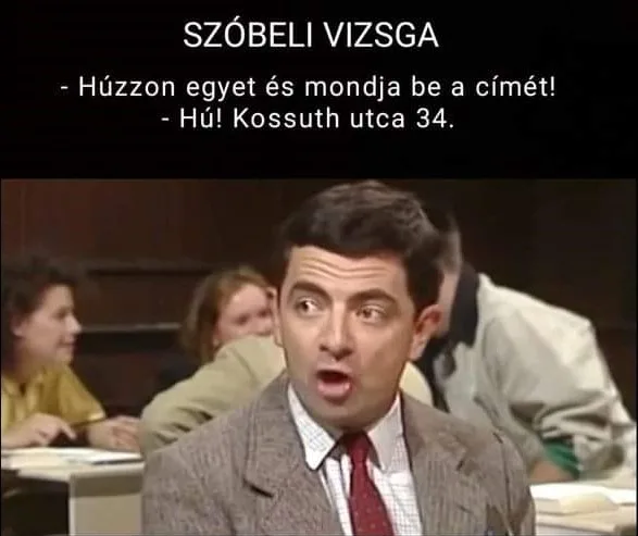 Vicces képek - 1740405622 Vicces képek – 1740405622
