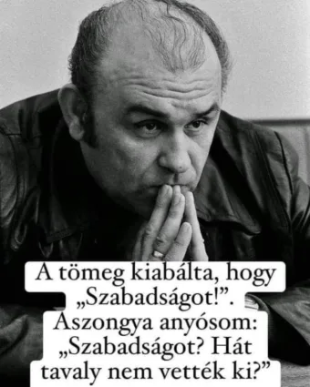 Vicces képek – 1740466807