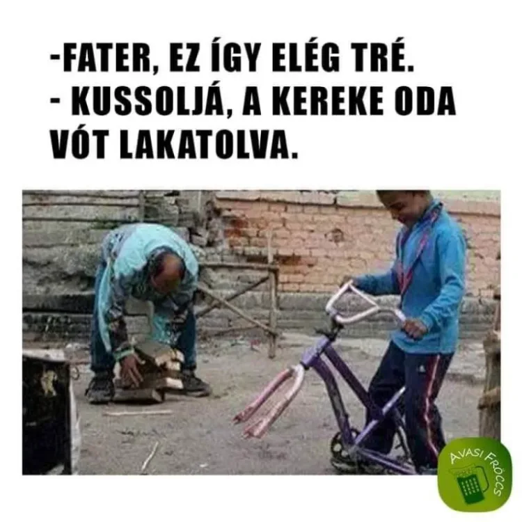 Vicces képek - 1740510014 Vicces képek – 1740510014