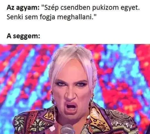 Vicces képek – 1740512501