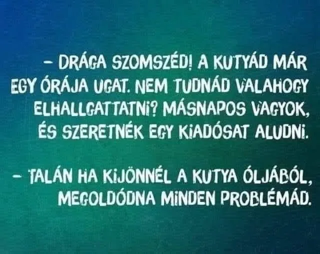 Vicces képek - 1740553207 Vicces képek – 1740553207