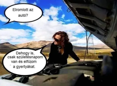 Vicces képek – 1740578453