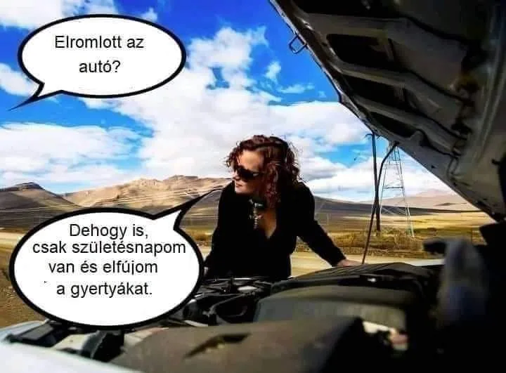 Vicces képek - 1740578453 Vicces képek – 1740578453