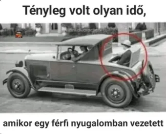 Vicces képek – 1740584905
