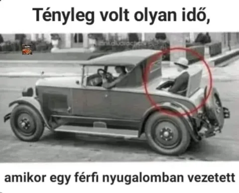 Vicces képek – 1740584905