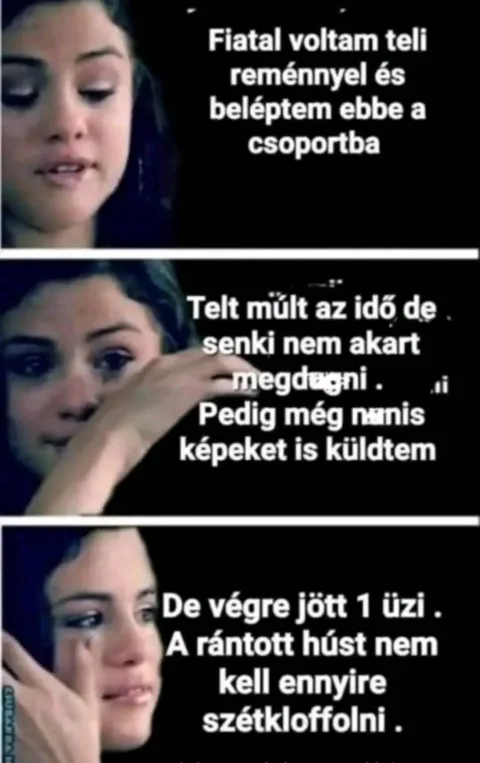 Vicces képek – 1740584913