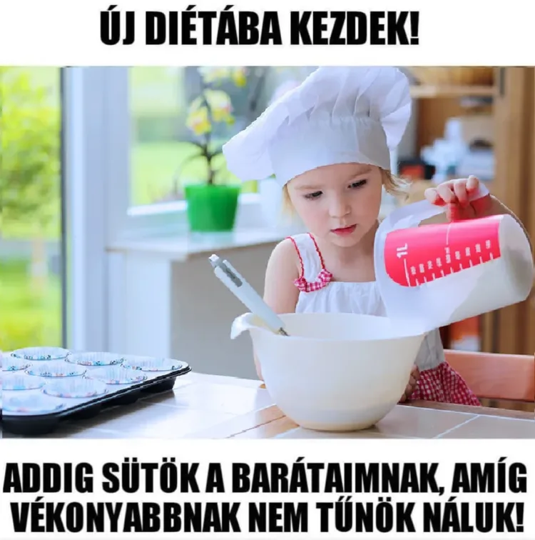 Vicces képek - 1740592814 Vicces képek – 1740592814