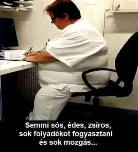 Vicces képek – 1740636008