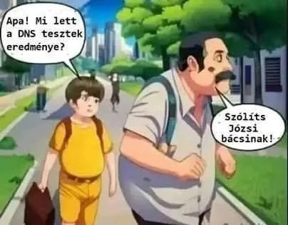 Vicces képek – 1740639372