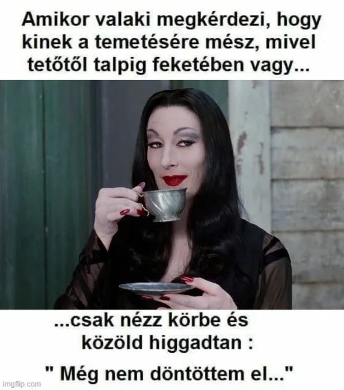 Vicces képek - 1740639608 Vicces képek – 1740639608