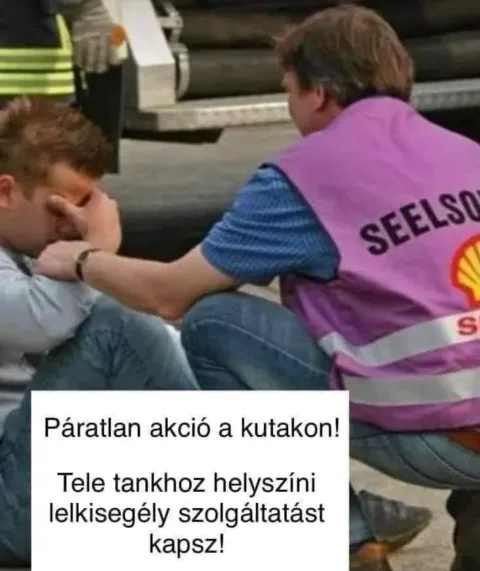 Vicces képek – 1740667311