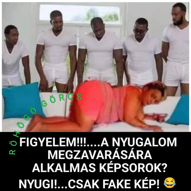 Vicces képek - 1740672392 Vicces képek – 1740672392