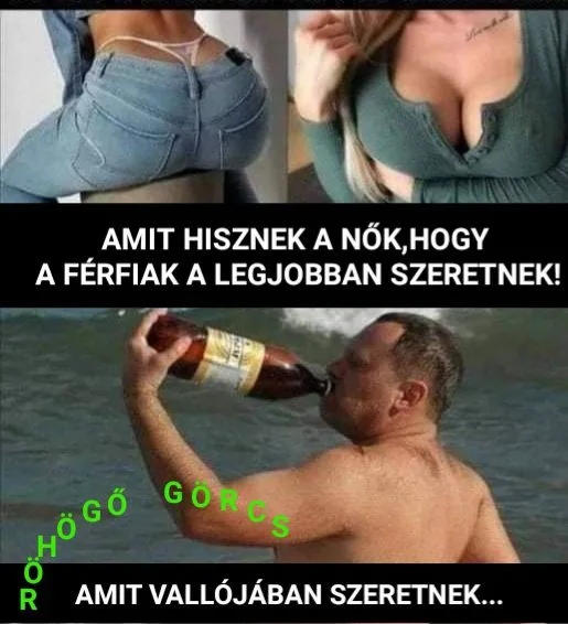 Vicces képek - 1740672503 Vicces képek – 1740672503