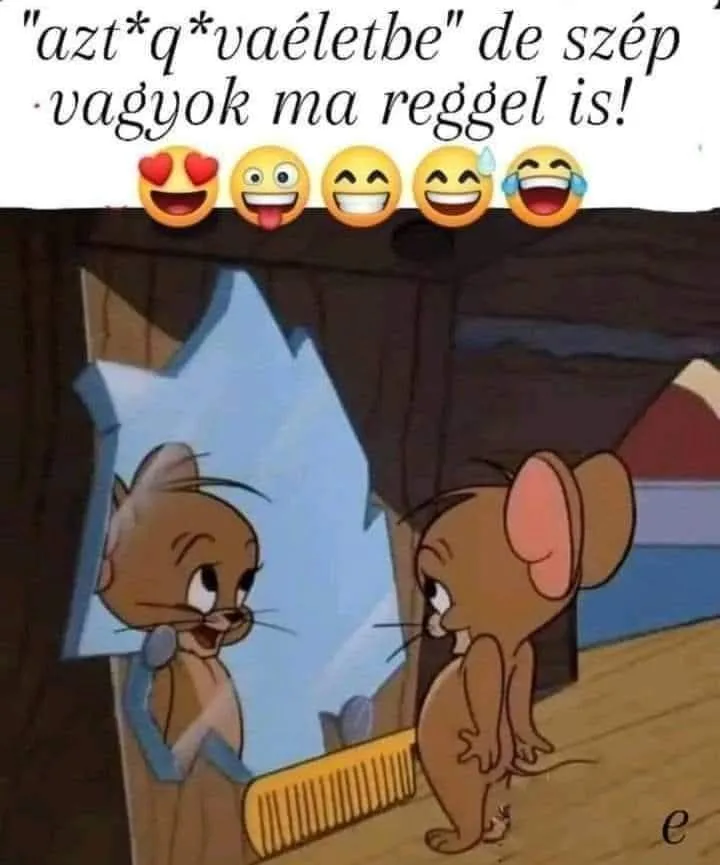 Vicces képek - 1740725804 Vicces képek – 1740725804
