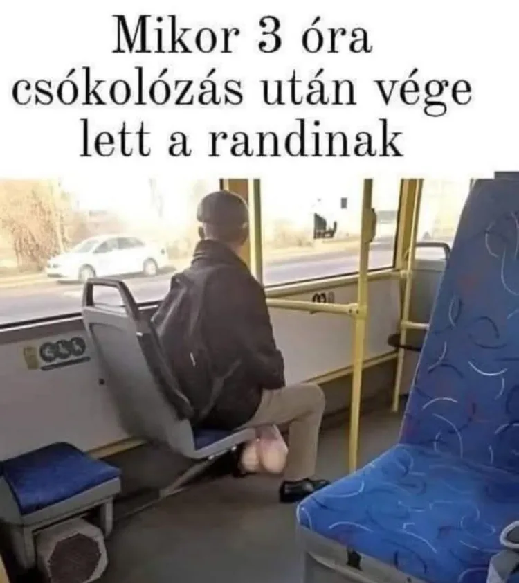Vicces képek - 1740725816 Vicces képek – 1740725816