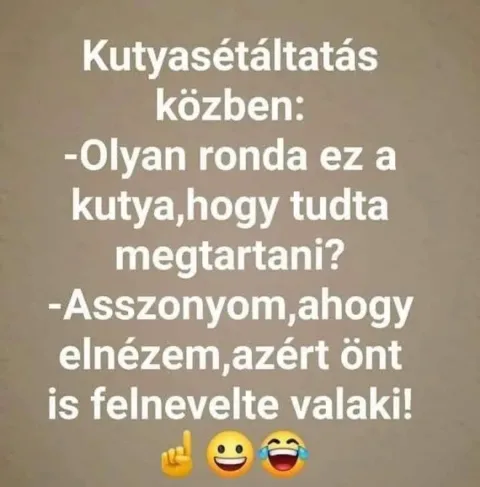 Vicces képek – 1740729609
