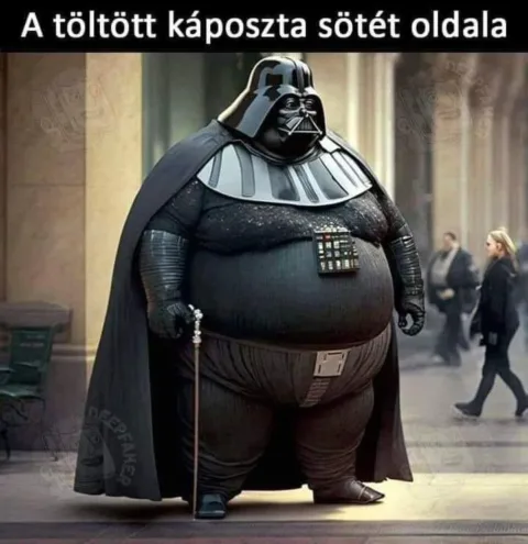 Vicces képek – 1740759459