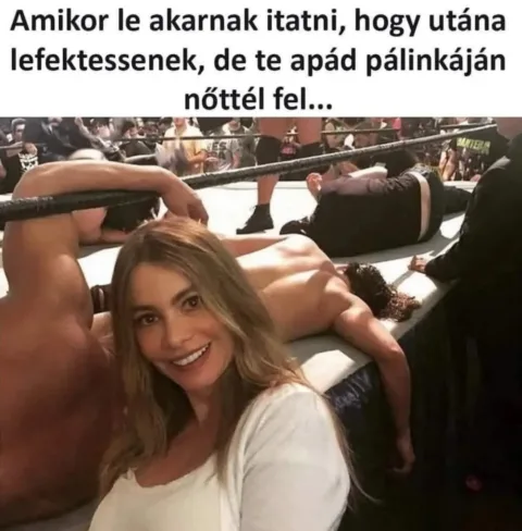 Vicces képek – 1740762013