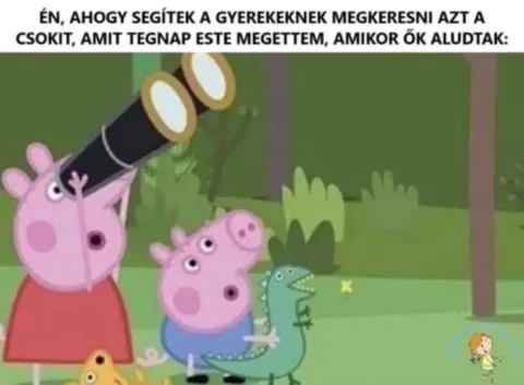 Vicces képek – 1740764373