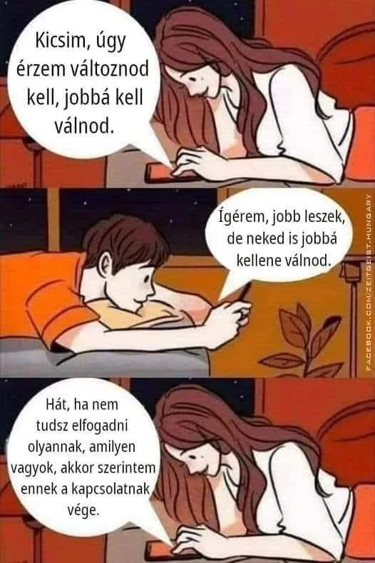 Vicces képek - 1740764380 Vicces képek – 1740764380