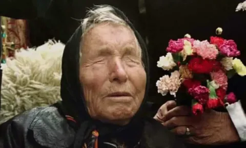 baba-vanga Baba Vanga jóslata: 2025-ben zúdulni fog a pénz ezekre a csillagjegyekre