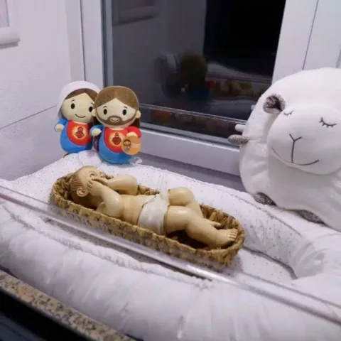 babák Nem kívánt babák elhelyezése
