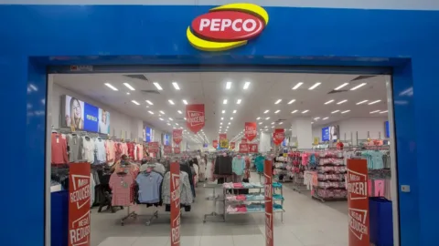 bezár a pepco Kivonul a Pepco - minden üzletüket bezárják: Mi vezetett a váratlan döntéshez?