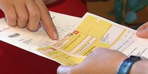 drv számla Figyelmeztetést adott ki a Dunántúli Regionális Vízmű