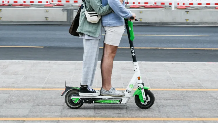 e-roller-segway-kresz-328705 Elektormos roller kresz módosítás