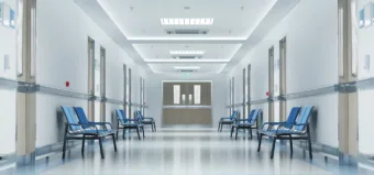 MOK: 2500 milliárddal kevesebb jut az egészségügyre Magyarországon