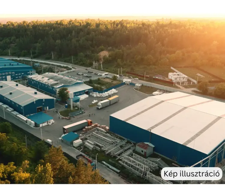 ezert-kapott-meszaros-lorinc-cege-10-milliardot-nem-fogod-elhinni-mire-koltik Ezért kapott Mészáros Lőrinc cége 10 milliárdot – Nem fogod elhinni, mire költik!