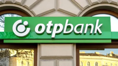figyelem-leallas-jon-az-otp-banknal-–-errol-minden-ugyfelnek-tudnia-kell Kivonul az OTP