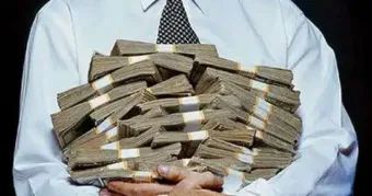 A magyar gazdagok befektetési szokásai: Miben tartják vagyonukat?