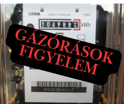 ha-gazorad-van-akkor-ez-fontos-neked-fontos-adategyeztetes-az-mvm-next-nel Ha Gázórád Van Akkor Ez Fontos Neked! Fontos adategyeztetés az MVM Next-nél!