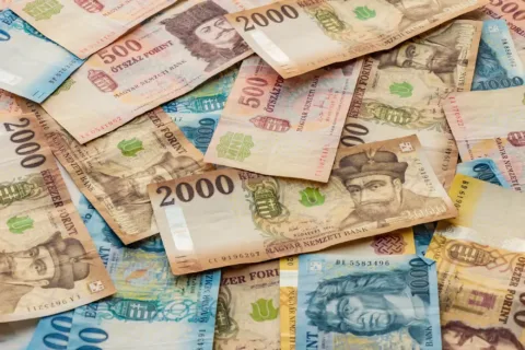 hamis_2000_forint Hamis 2000 forint