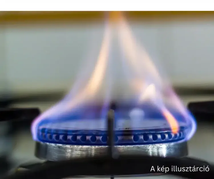 image A képhez tartozó alt jellemző üres; ezt-azonnal-ellenorizd-a-gaztuzhelyeden-ha-sarga-a-lang-veszelyben-lehetsz-1024x858.webp a fájlnév