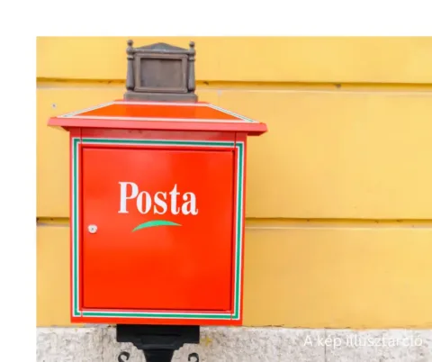 A képhez tartozó alt jellemző üres; figyelem-most-jelentettek-be-dragul-a-postai-szolgaltatas-1024x858.webp a fájlnév