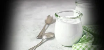 A joghurt szerepe a vastagbélrák megelőzésében: Friss kutatási eredmények