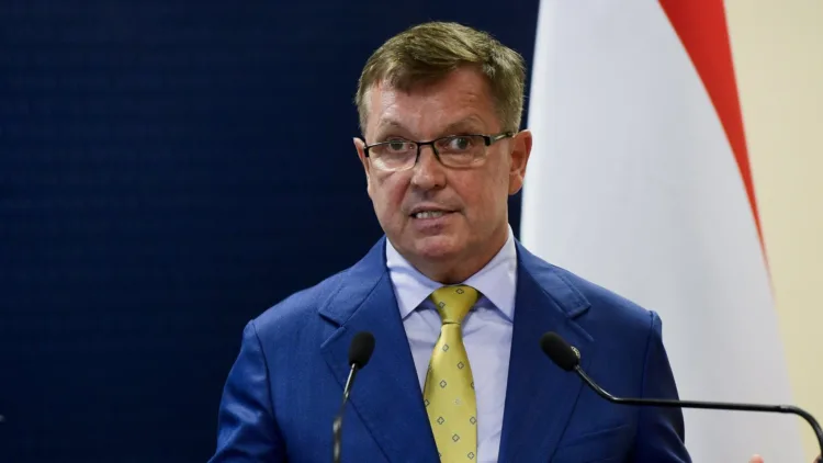 matolcsy-gyorgy-mnb-magyar-nemzeti-bank-492156 Matolcsy György keményen nekiment a kormánynak búcsúbeszédében – Véget ért a szövetség!